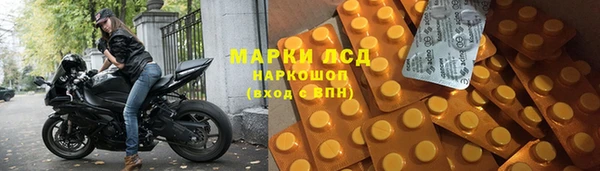 стаф Волоколамск