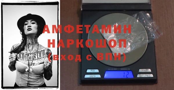 2c-b Бородино