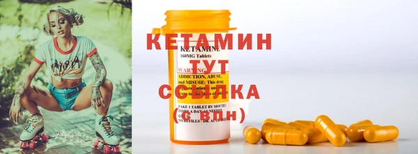 2c-b Бородино