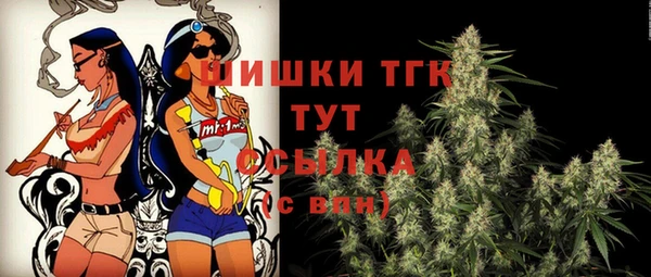 PSILOCYBIN Волосово