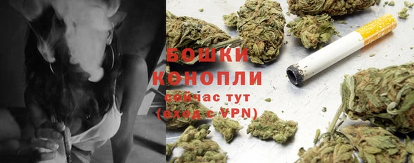 кокаин колумбия Богданович